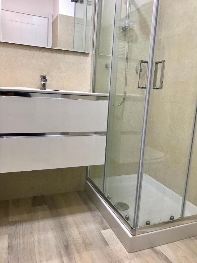 Palombini Bed & Breakfast Roma