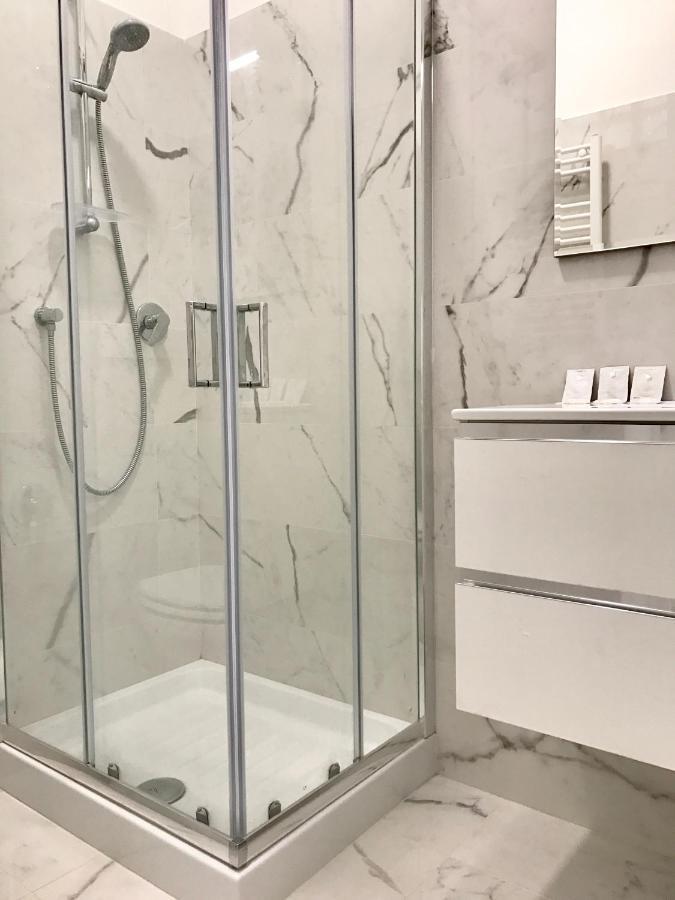 Palombini Bed & Breakfast Roma