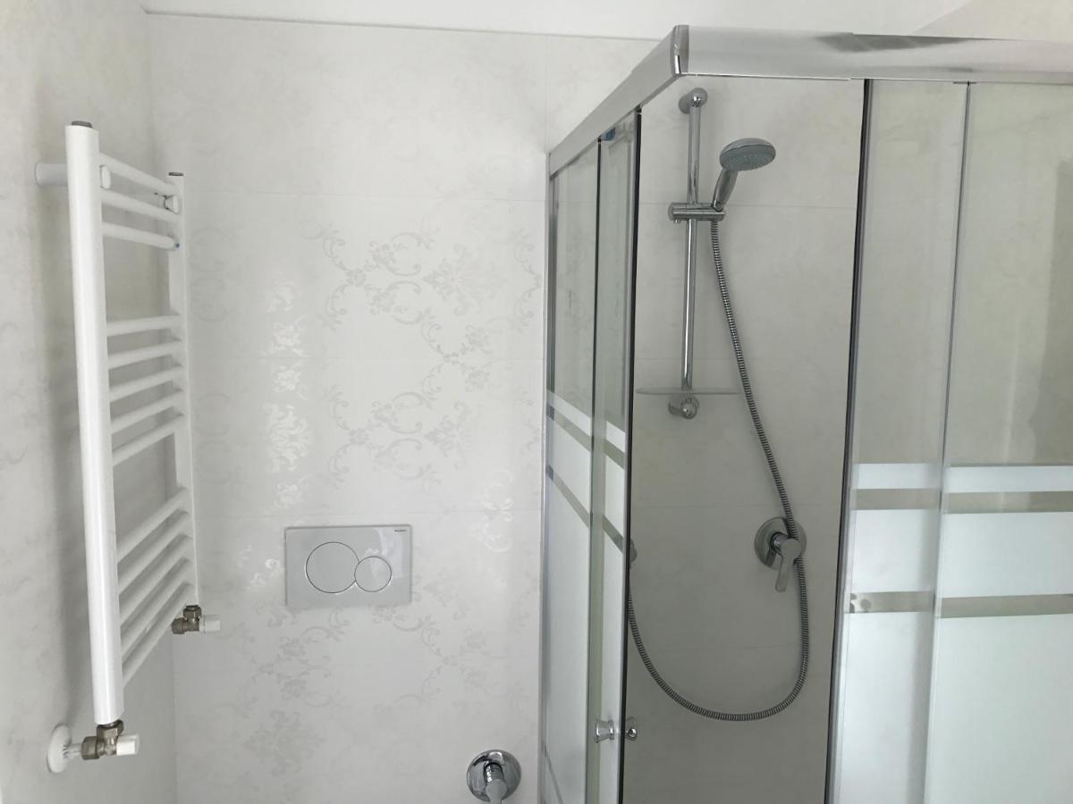 Palombini Bed & Breakfast Roma