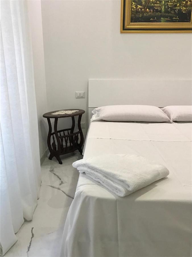 Palombini Bed & Breakfast Roma